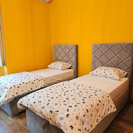R&N Familiy Apartments Mostar Exterior photo