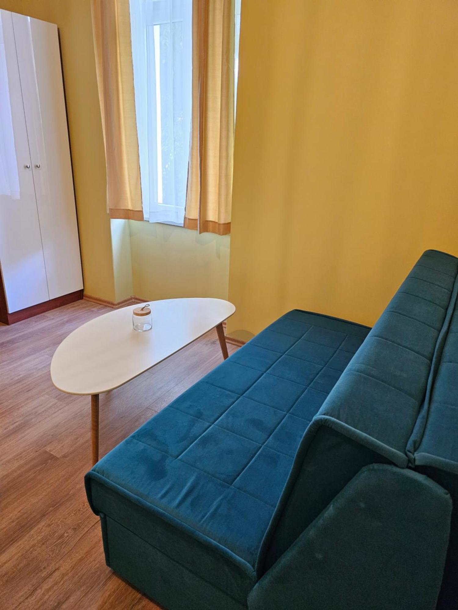 R&N Familiy Apartments Mostar Exterior photo