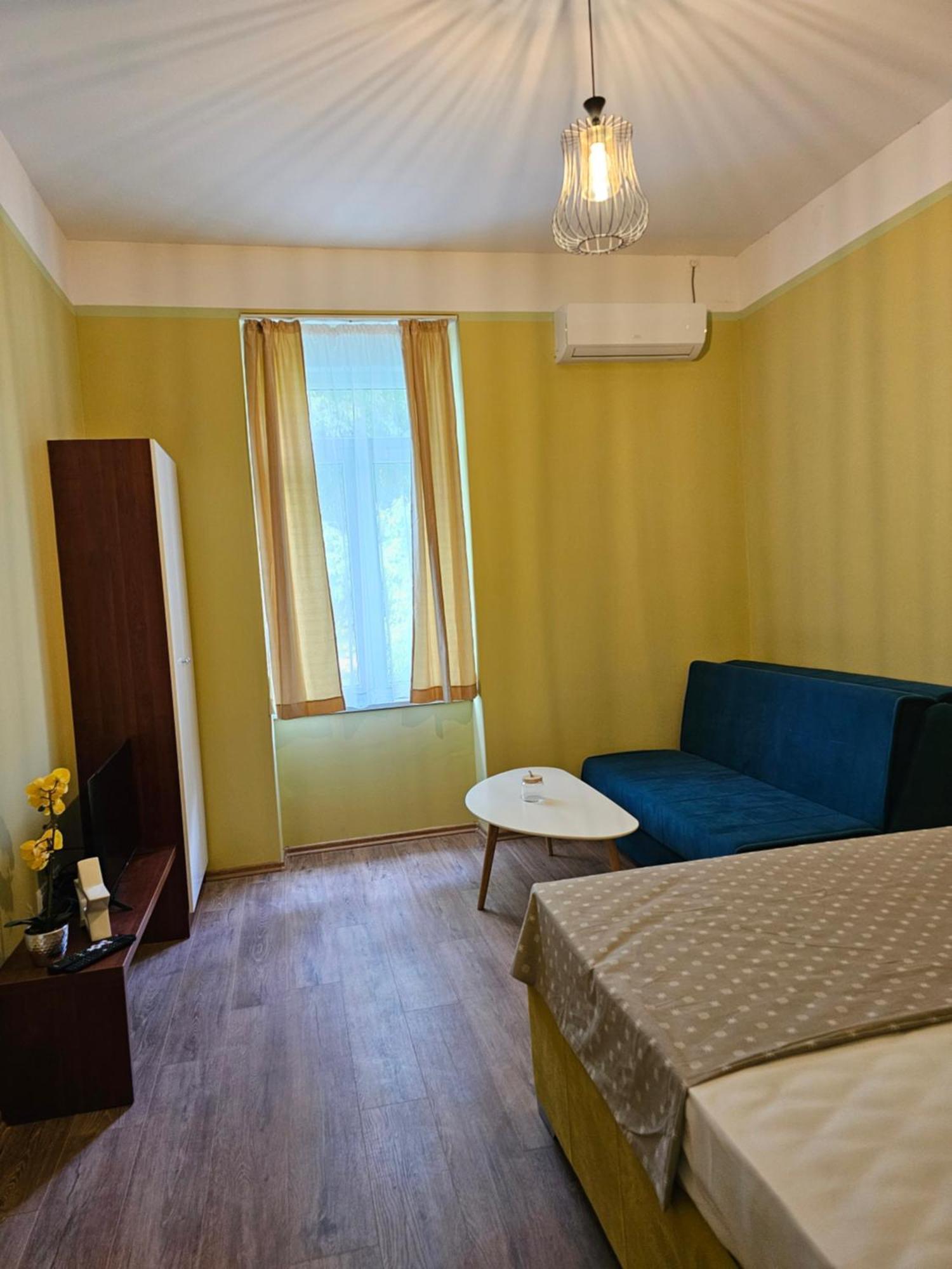 R&N Familiy Apartments Mostar Exterior photo