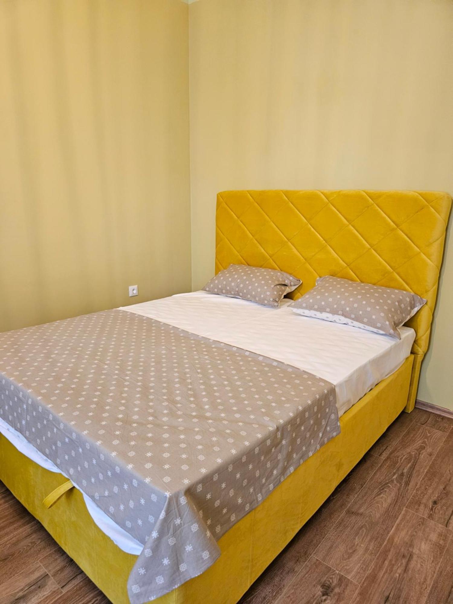 R&N Familiy Apartments Mostar Exterior photo