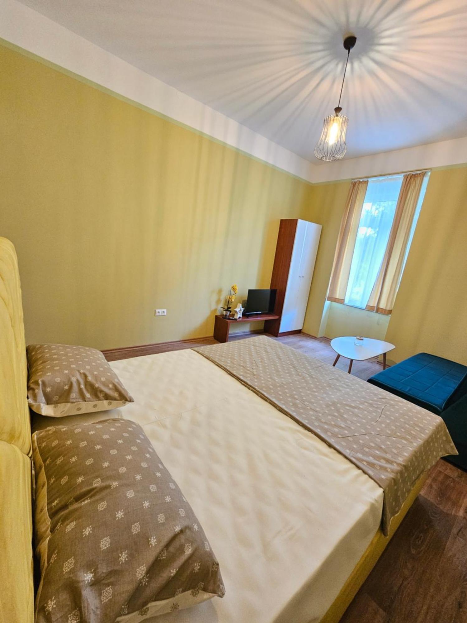 R&N Familiy Apartments Mostar Exterior photo