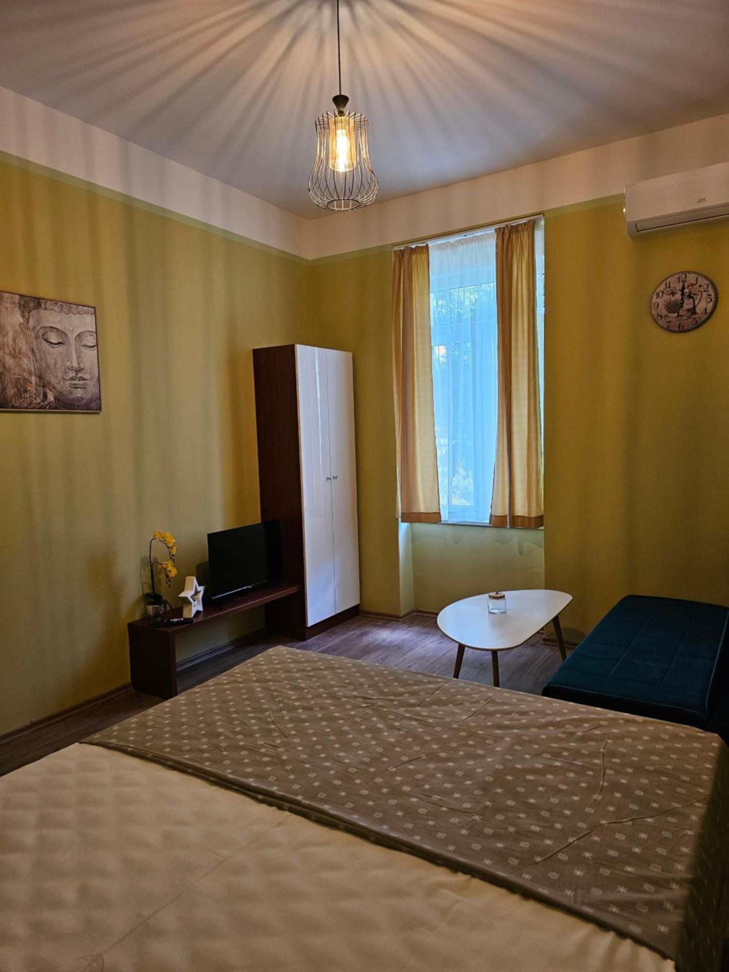 R&N Familiy Apartments Mostar Room photo