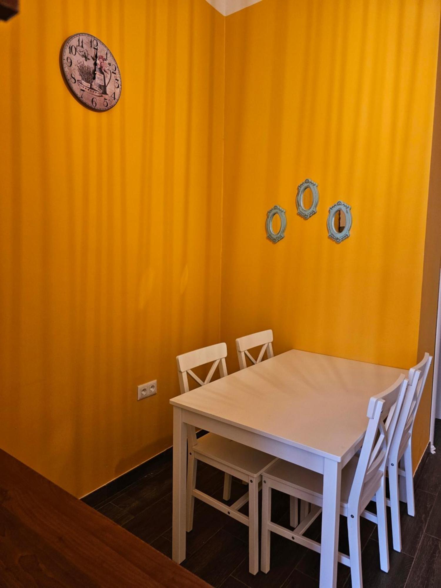 R&N Familiy Apartments Mostar Room photo